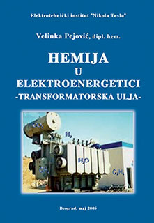 hemija u elektroenergetici